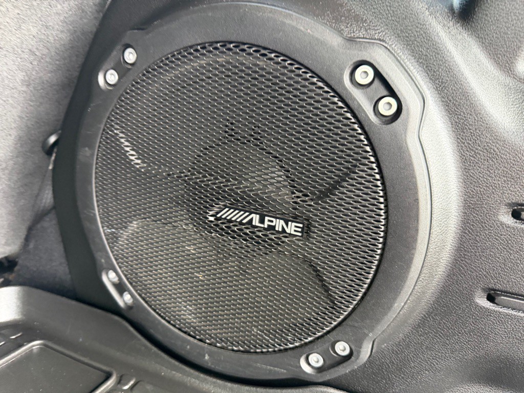 2019 Jeep Wrangler Unlimited Image 49