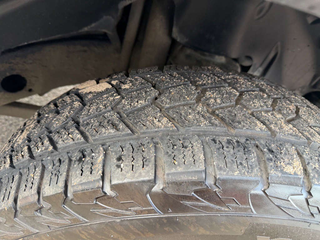 2019 Jeep Wrangler Unlimited Image 66