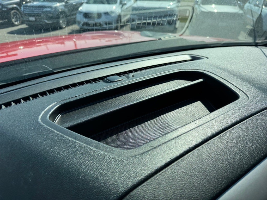 2020 Chevrolet Silverado 1500 Image 28
