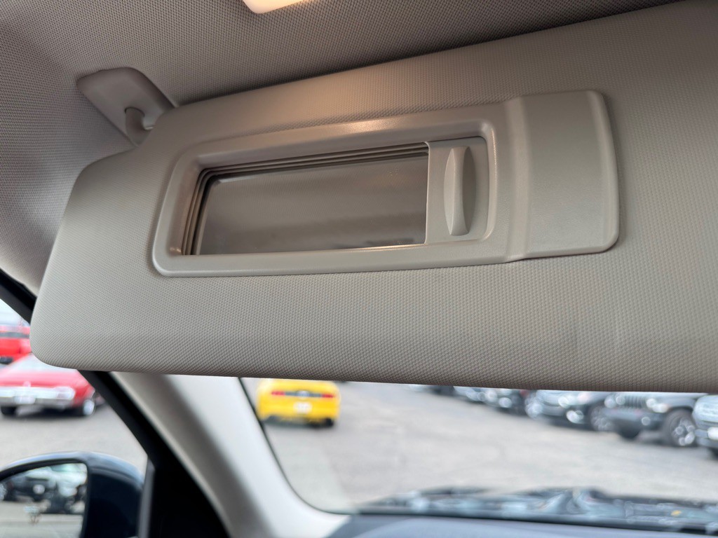 2020 BMW X7 Image 34