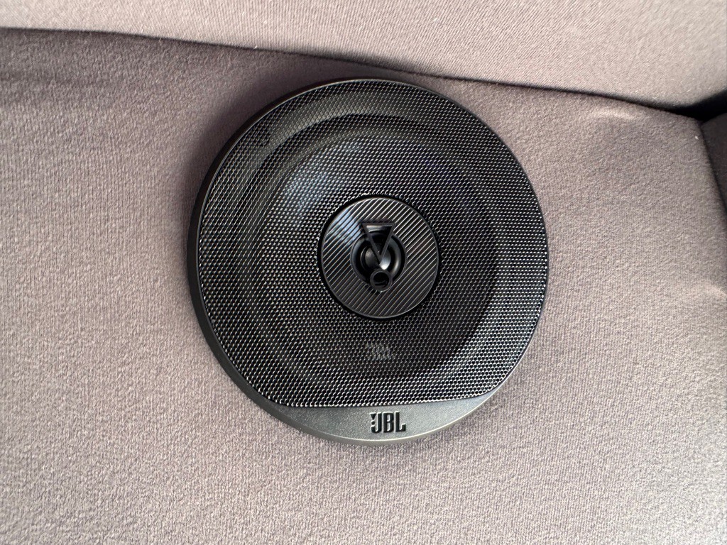 2023 RAM Promaster Image 44