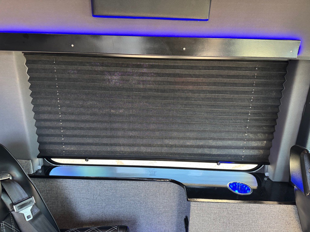 2023 RAM Promaster Image 50