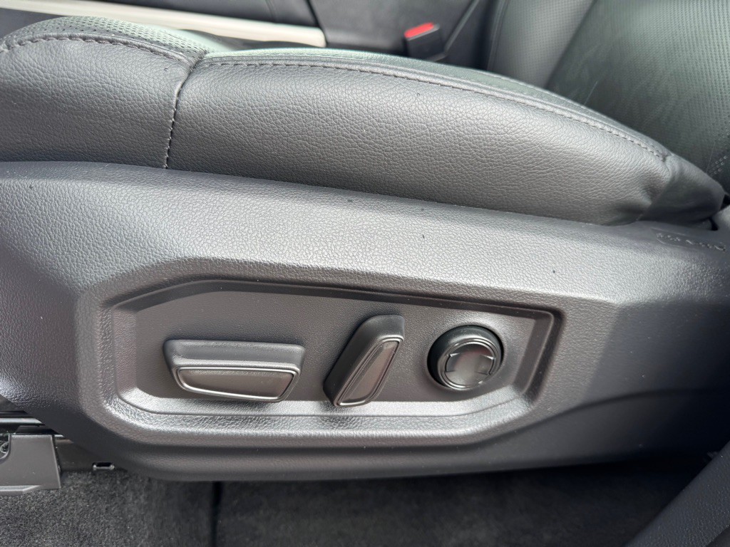 2024 Toyota Tundra Image 14