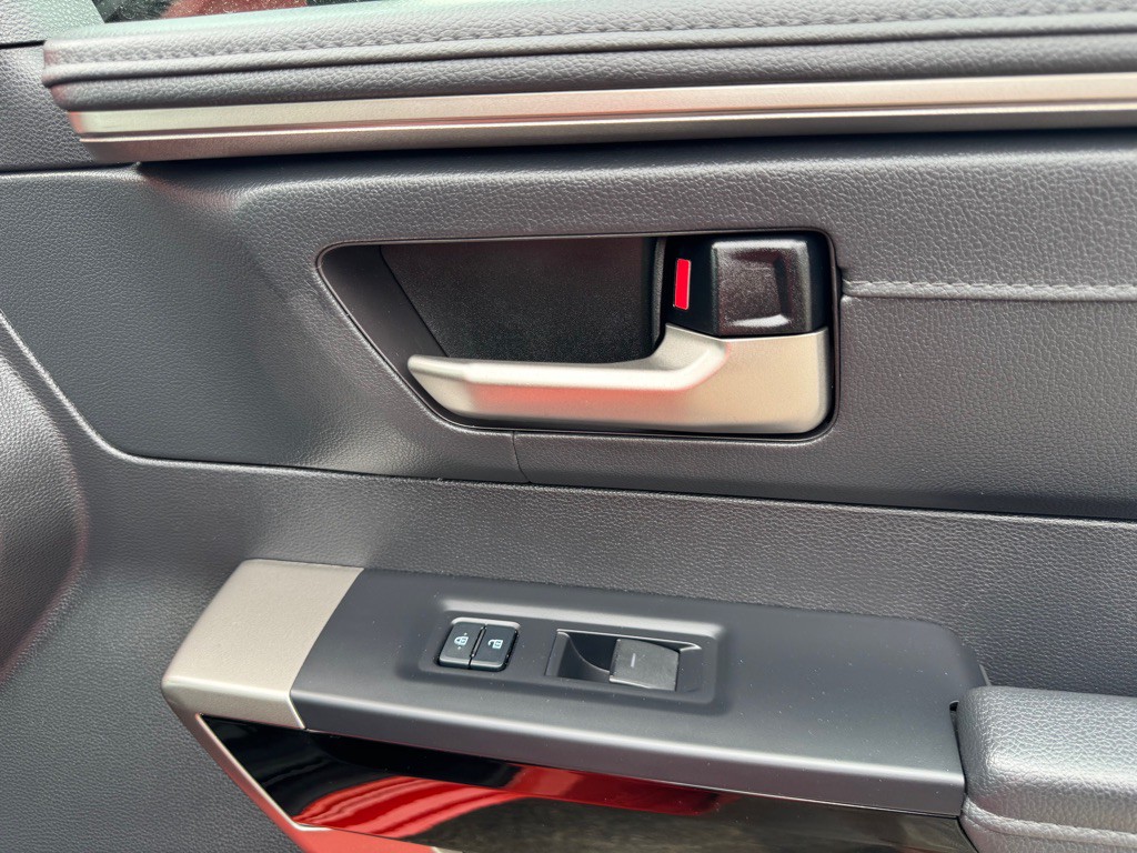 2024 Toyota Tundra Image 59
