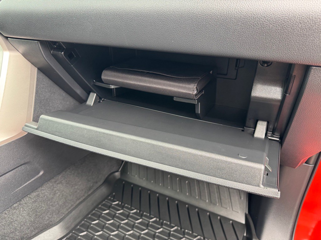 2024 Toyota Tundra Image 64