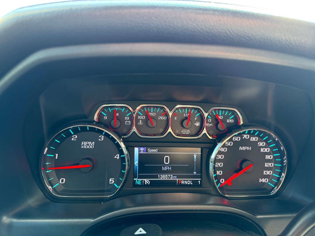 2019 GMC Sierra Image 24