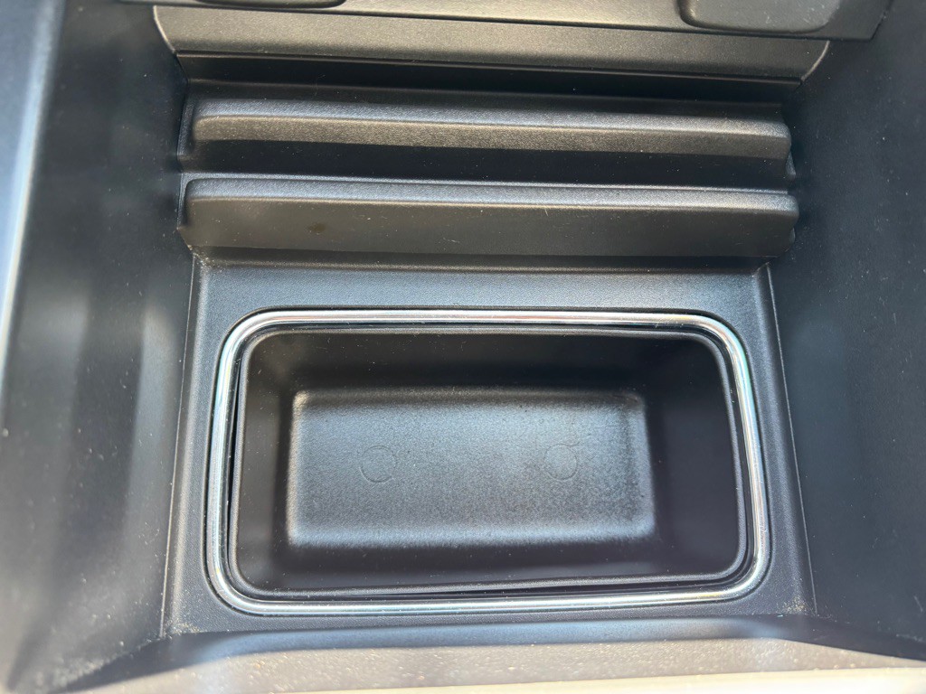 2019 GMC Sierra Image 31