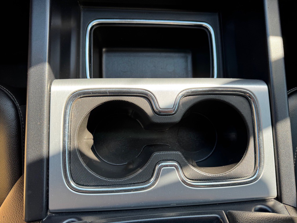 2019 GMC Sierra Image 32