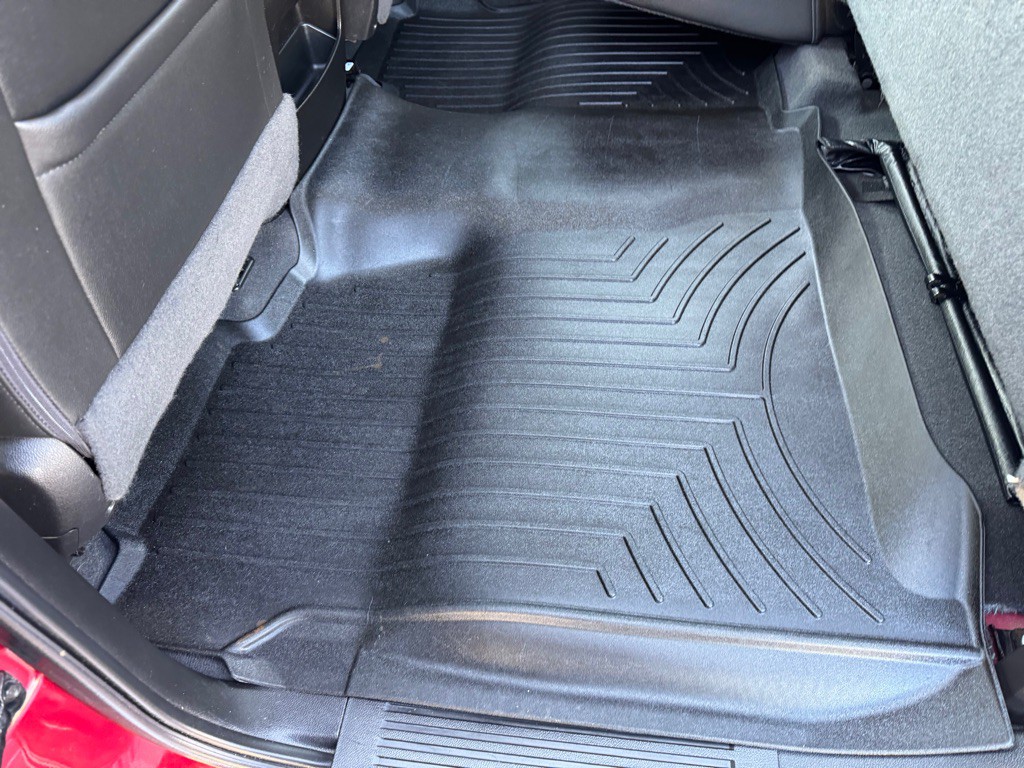 2019 GMC Sierra Image 42
