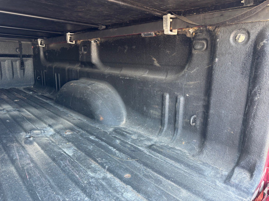 2019 GMC Sierra Image 46