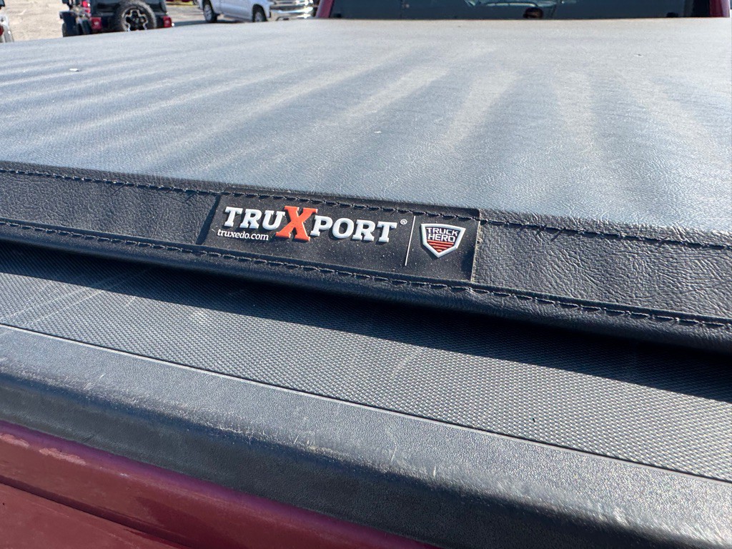 2019 GMC Sierra Image 47