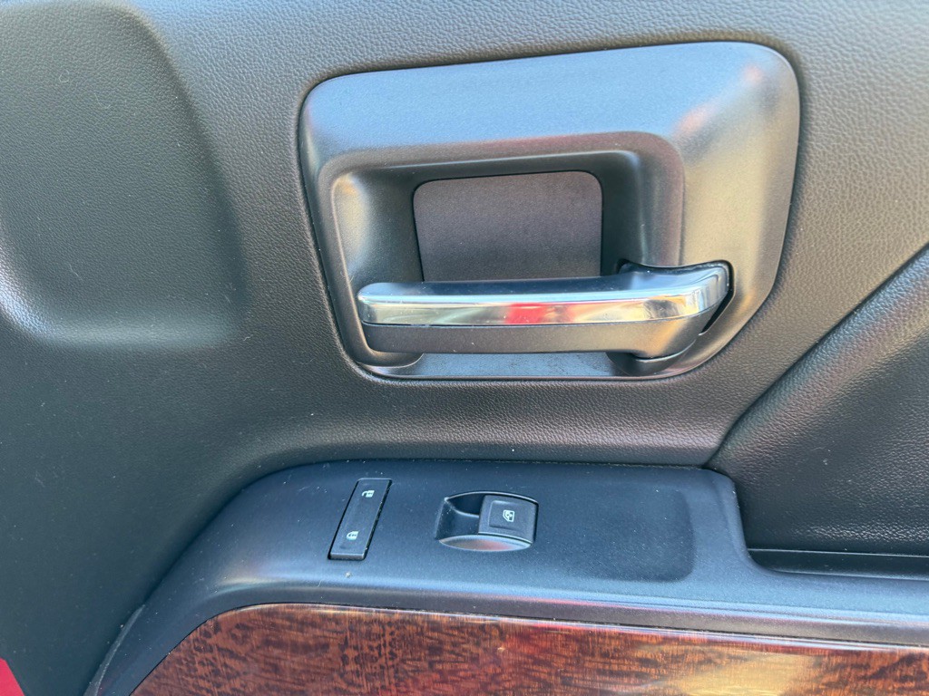 2019 GMC Sierra Image 55