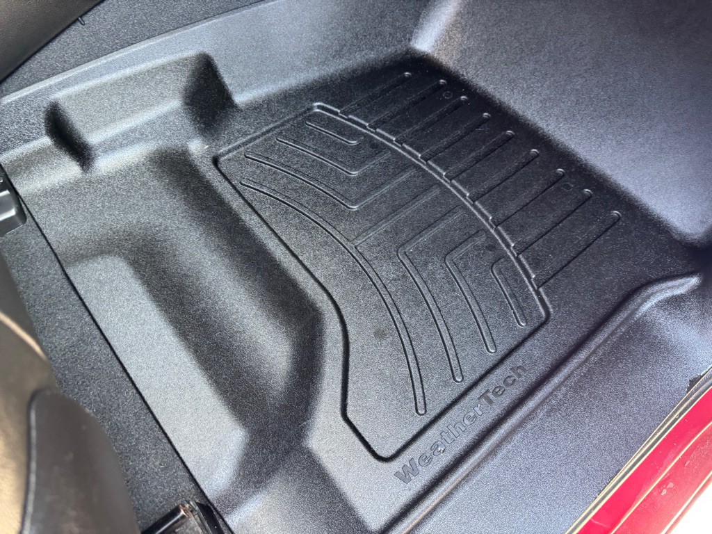 2019 GMC Sierra Image 61