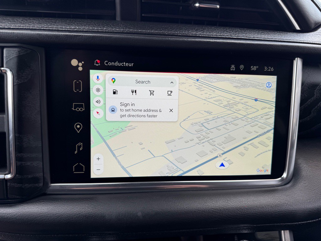 2024 GMC Yukon Image 25