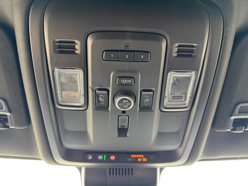 2024 GMC Yukon Image 33