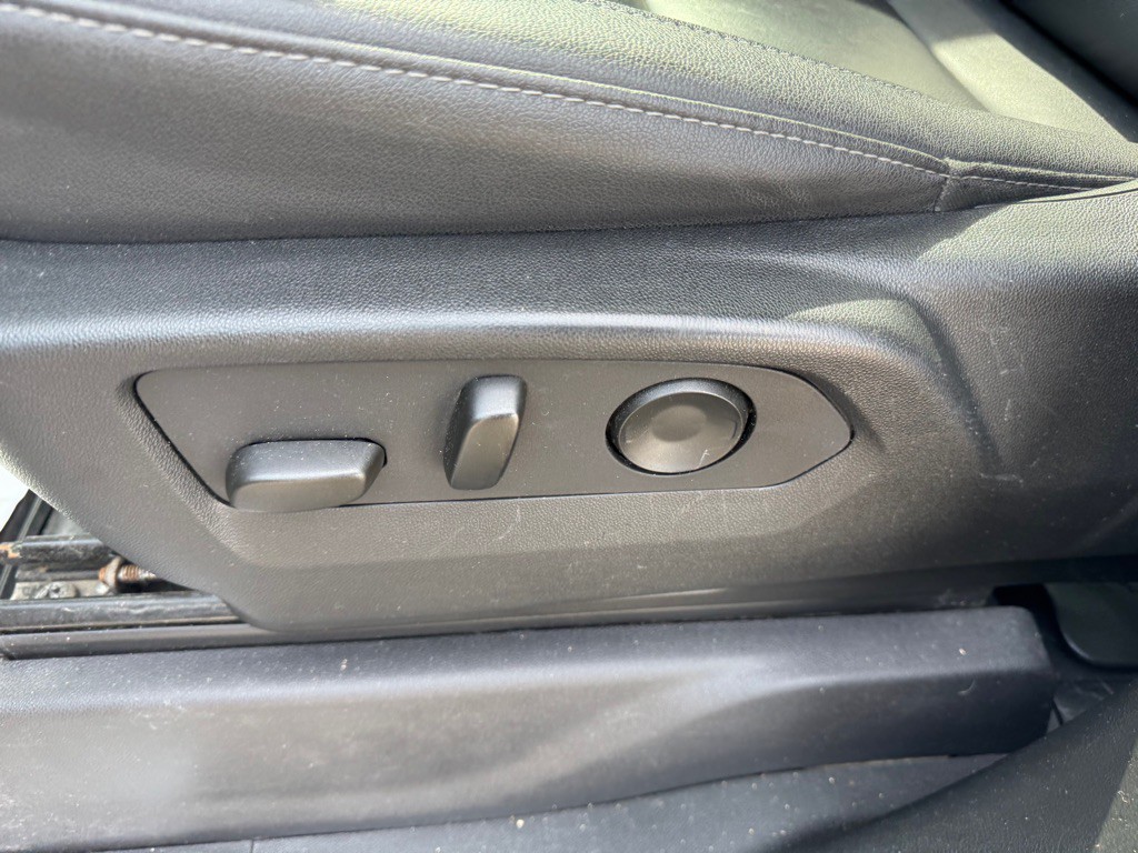 2024 Chevrolet Silverado 1500 Image 16
