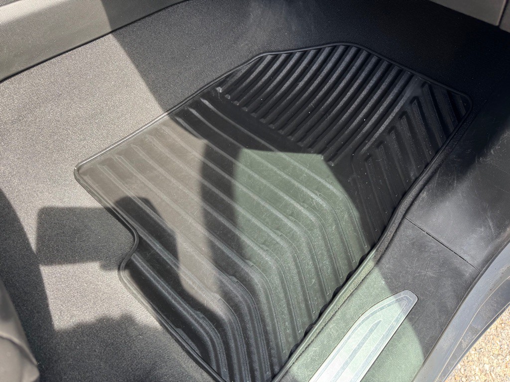 2024 Chevrolet Silverado 1500 Image 69