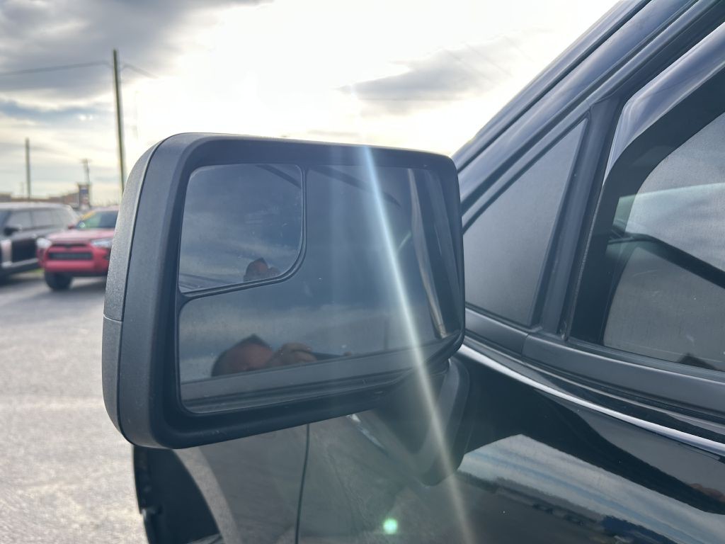 2022 Chevrolet Silverado 1500 Image 15