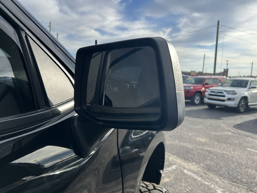 2022 Chevrolet Silverado 1500 Image 55