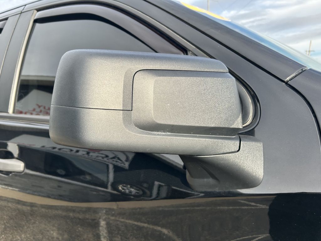 2022 Chevrolet Silverado 1500 Image 56