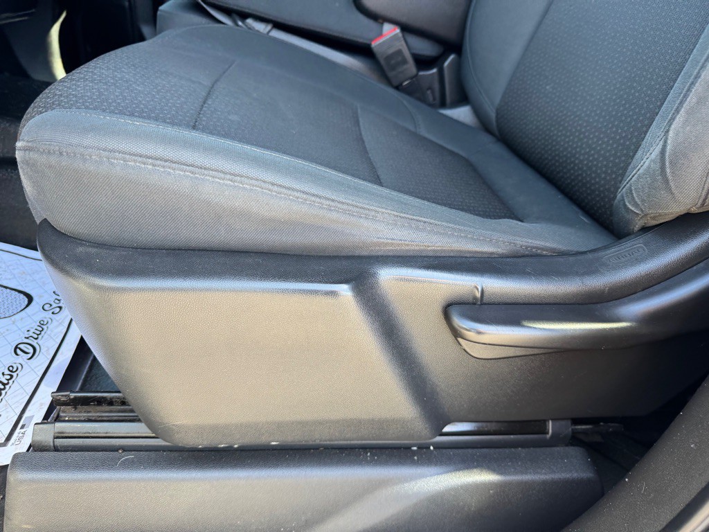 2020 GMC Sierra Image 13