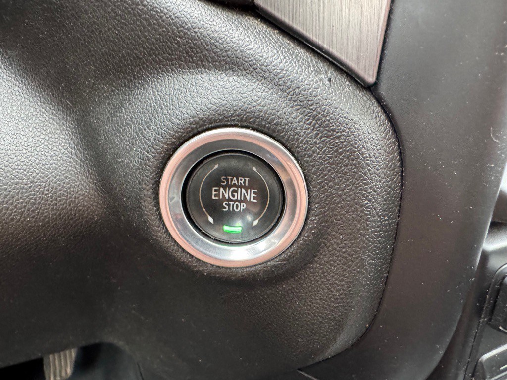 2020 GMC Sierra 2500 Image 29