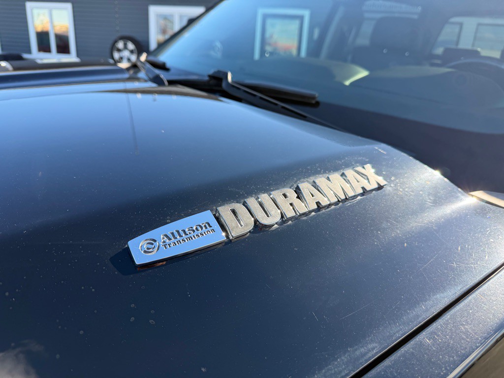 2016 Chevrolet Silverado 1500 Image 10