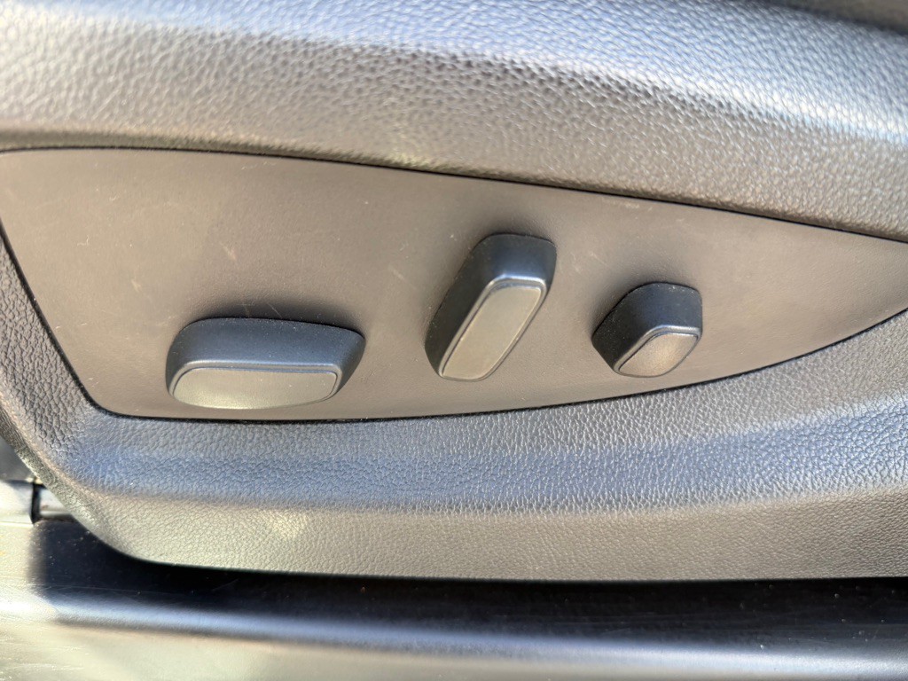 2016 Chevrolet Silverado 1500 Image 14