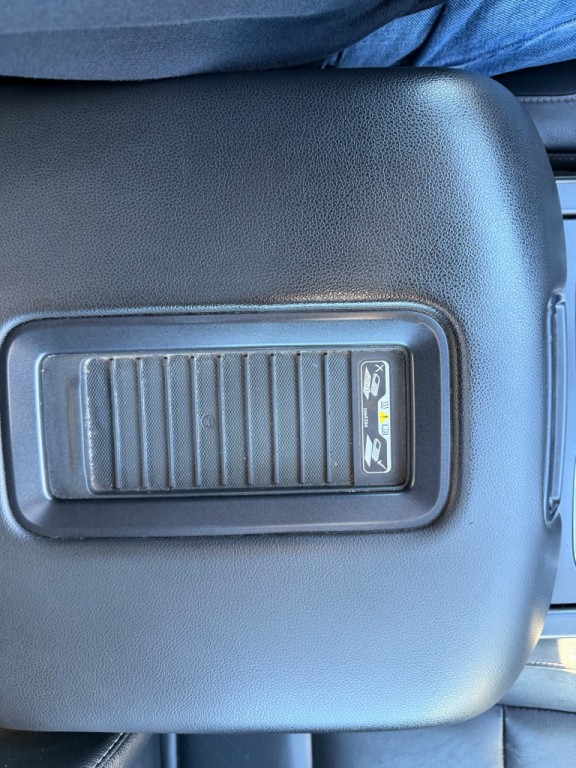 2016 Chevrolet Silverado 1500 Image 30