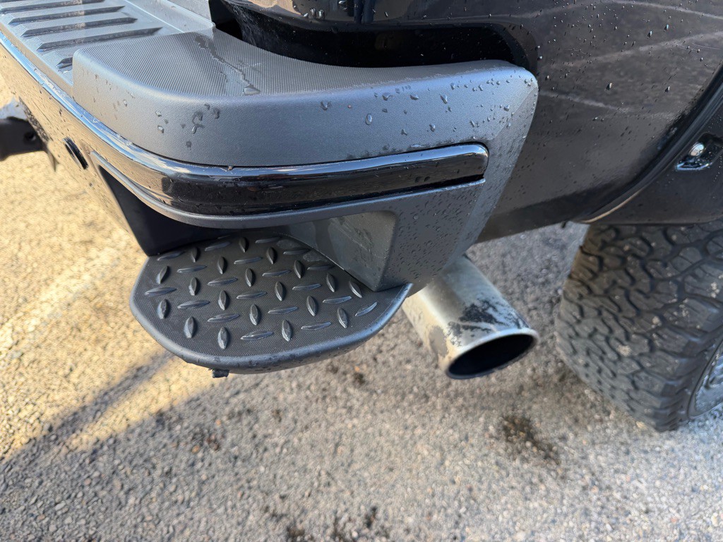 2016 Chevrolet Silverado 1500 Image 41