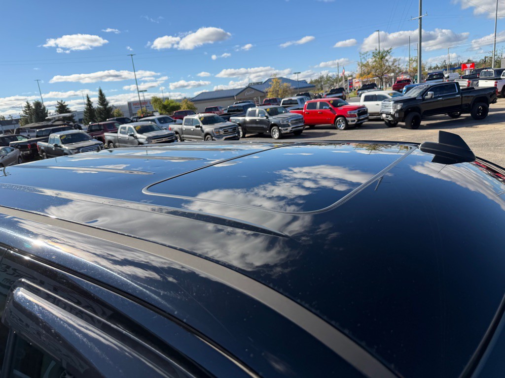 2016 Chevrolet Silverado 1500 Image 60