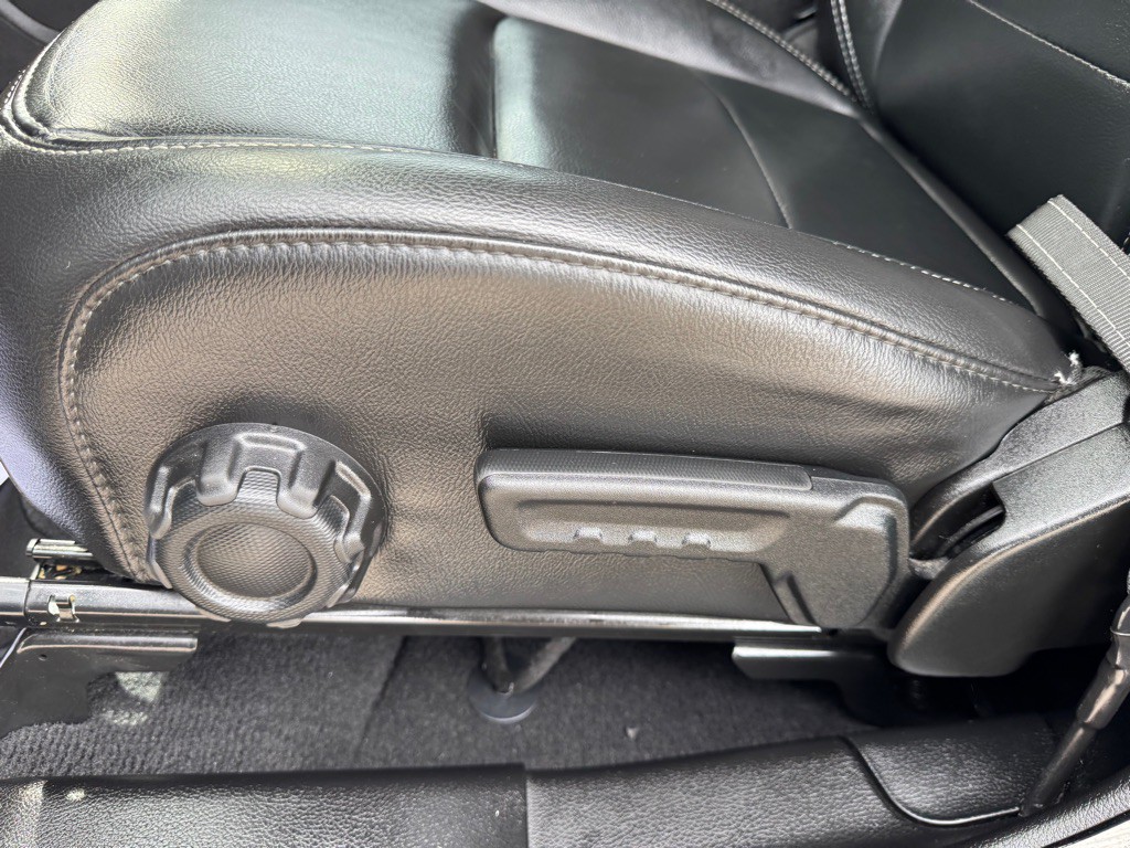 2021 Jeep Wrangler Unlimited Image 15