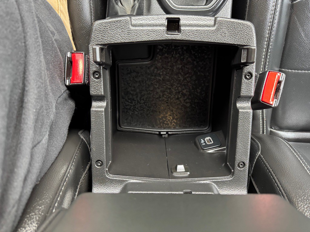 2021 Jeep Wrangler Unlimited Image 34