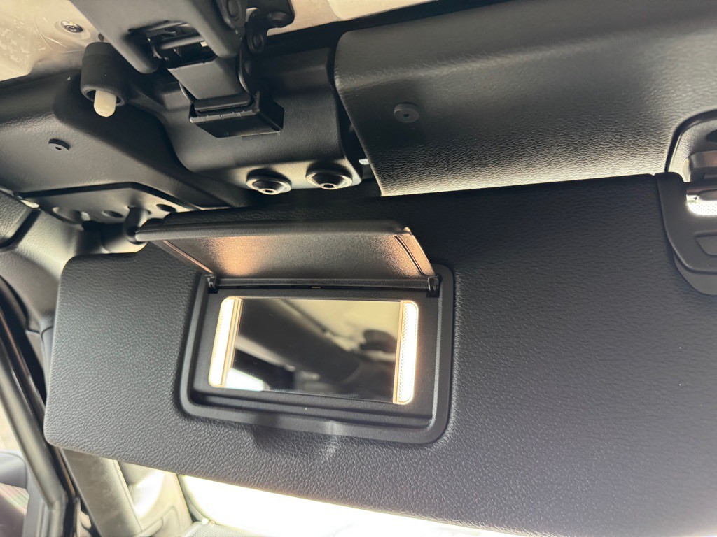 2021 Jeep Wrangler Unlimited Image 37