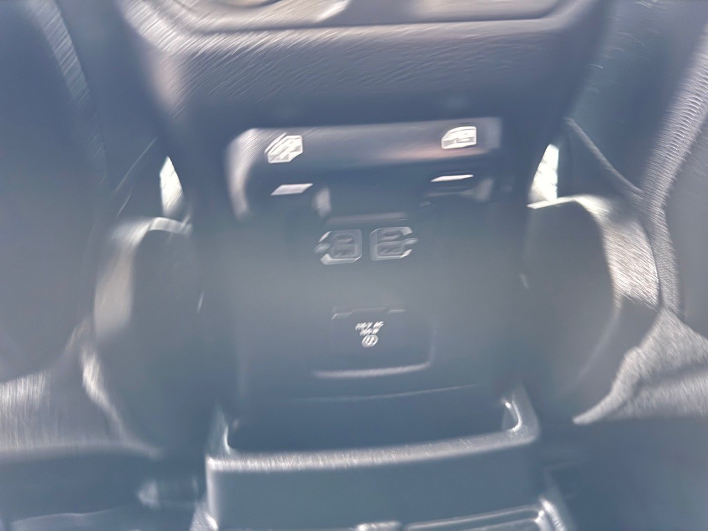 2021 Jeep Wrangler Unlimited Image 41