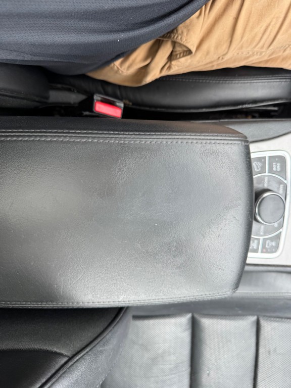 2018 Jeep Grand Cherokee Image 24
