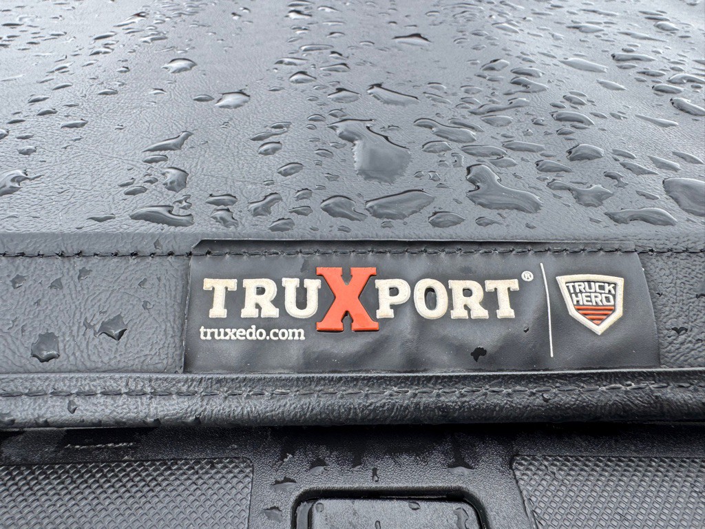 2021 Ford F-250 Image 45