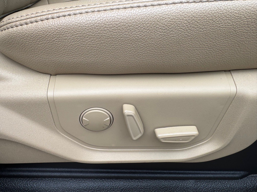 2021 Ford F-250 Image 54