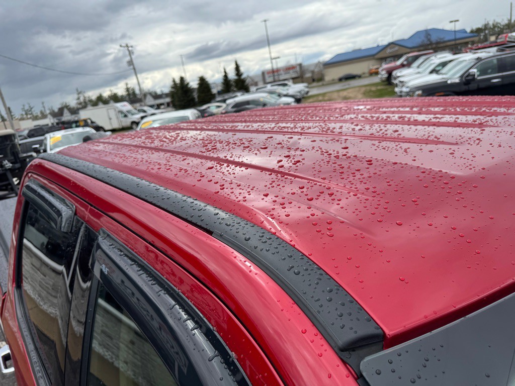 2021 Ford F-250 Image 58