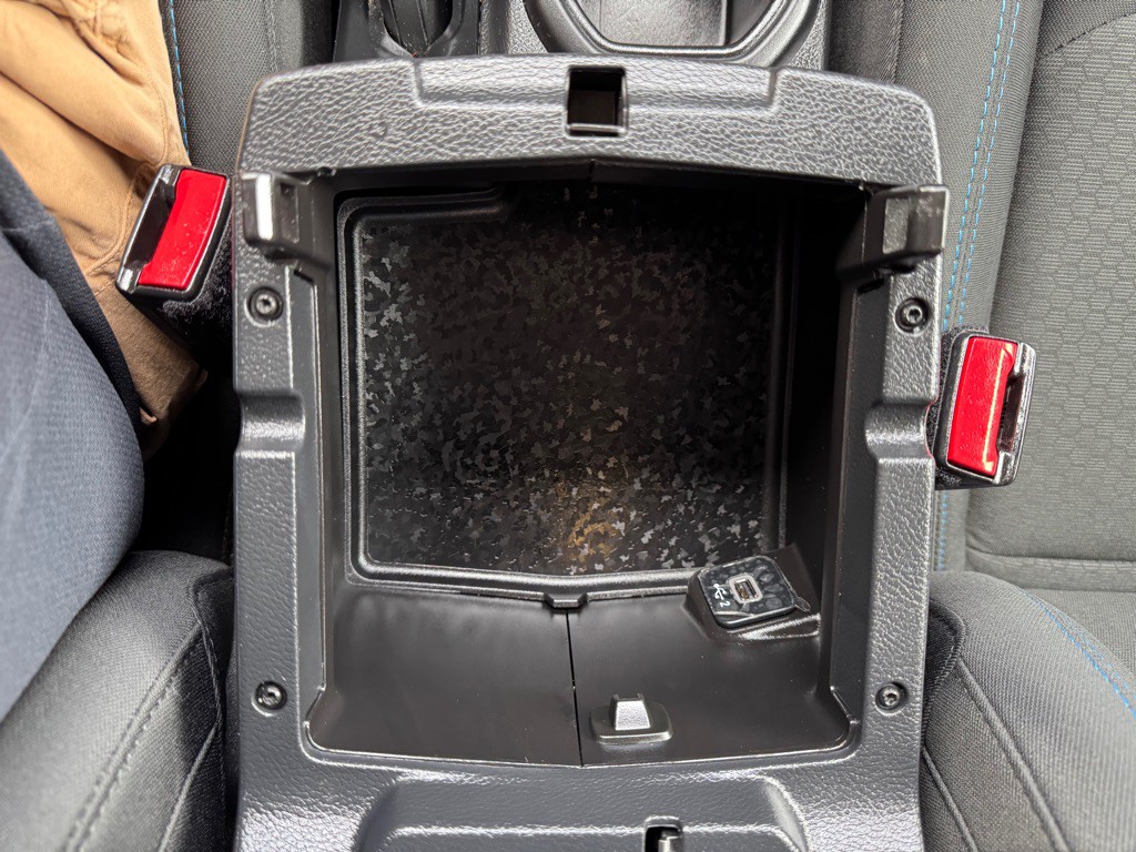 2021 Jeep Wrangler Unlimited Image 35