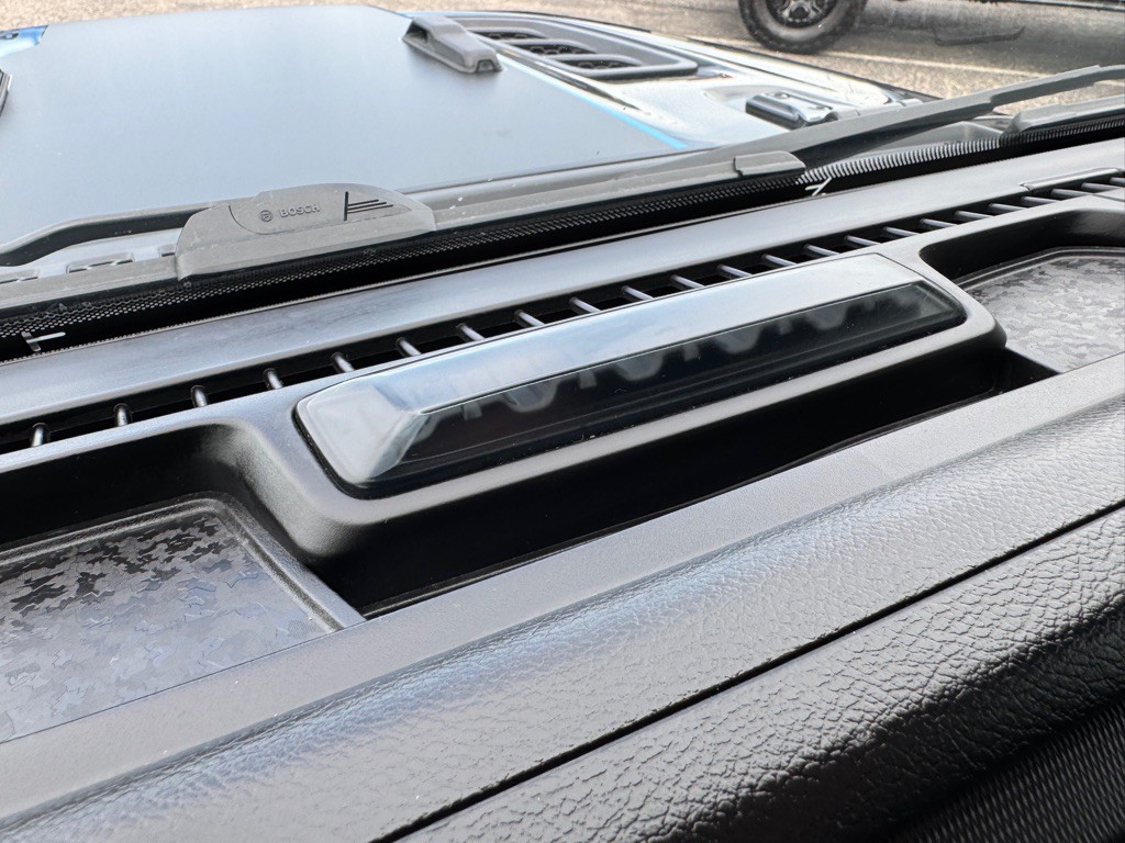 2021 Jeep Wrangler Unlimited Image 36