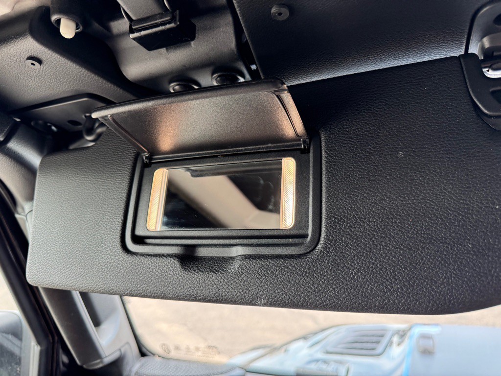 2021 Jeep Wrangler Unlimited Image 39