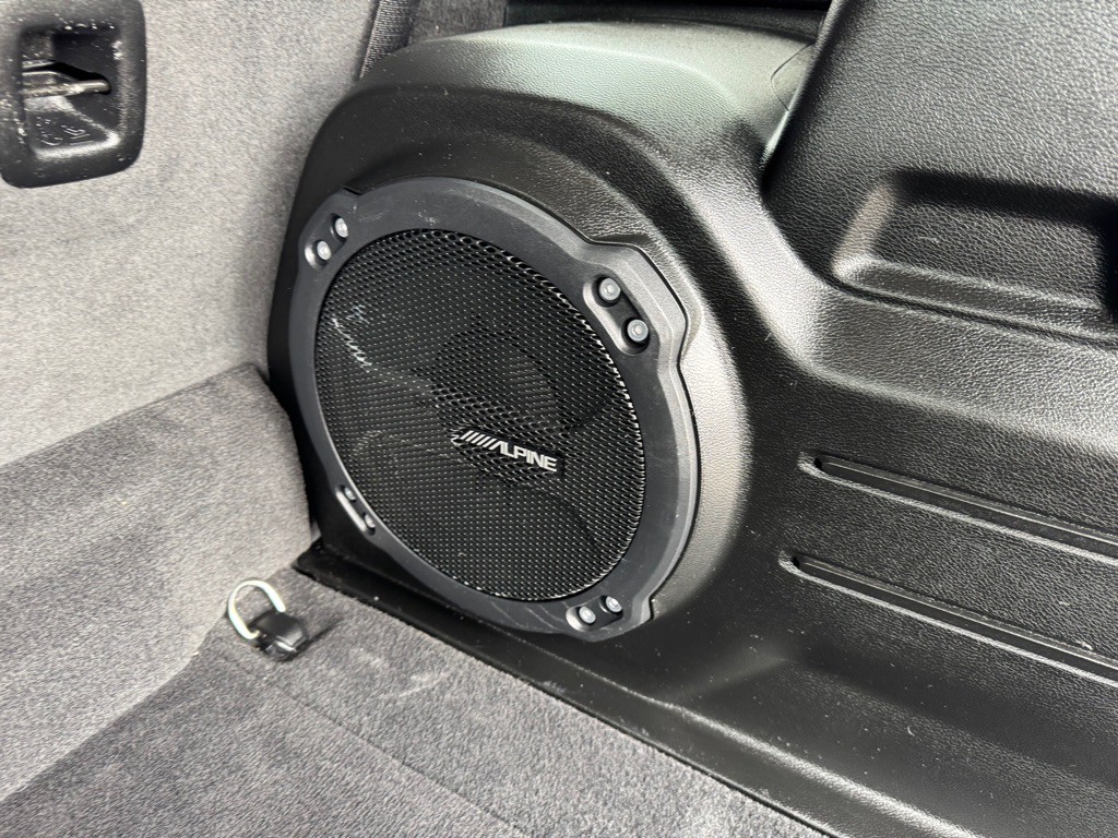 2021 Jeep Wrangler Unlimited Image 51