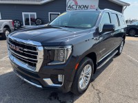 Image for 2024 GMC Yukon 1500 SLT ID: 6566393
