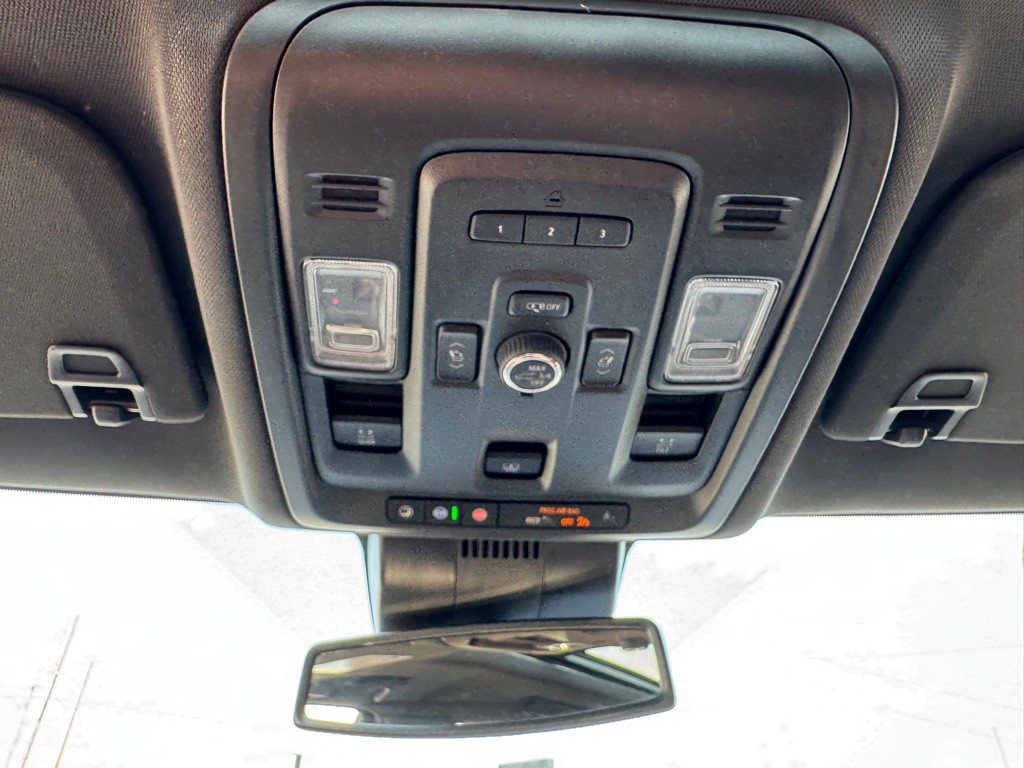 2024 GMC Yukon Image 25