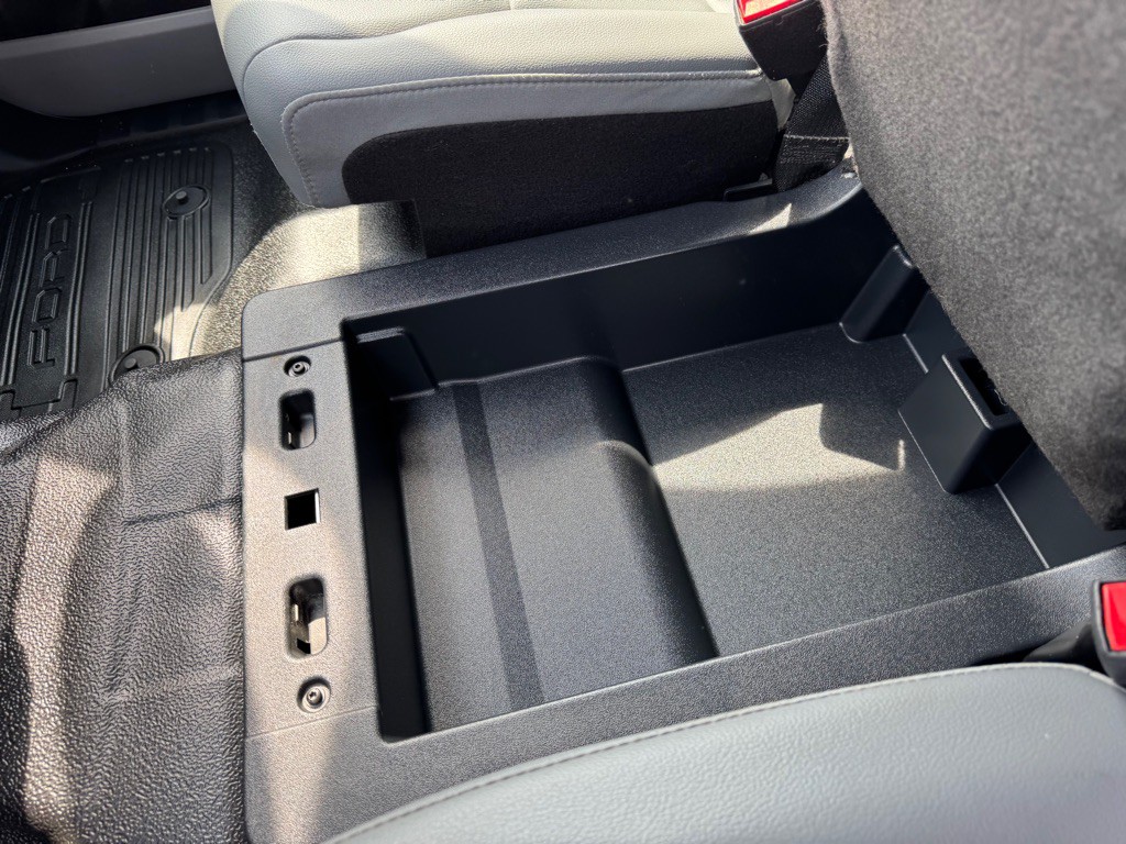 2023 Ford F-350 Image 18