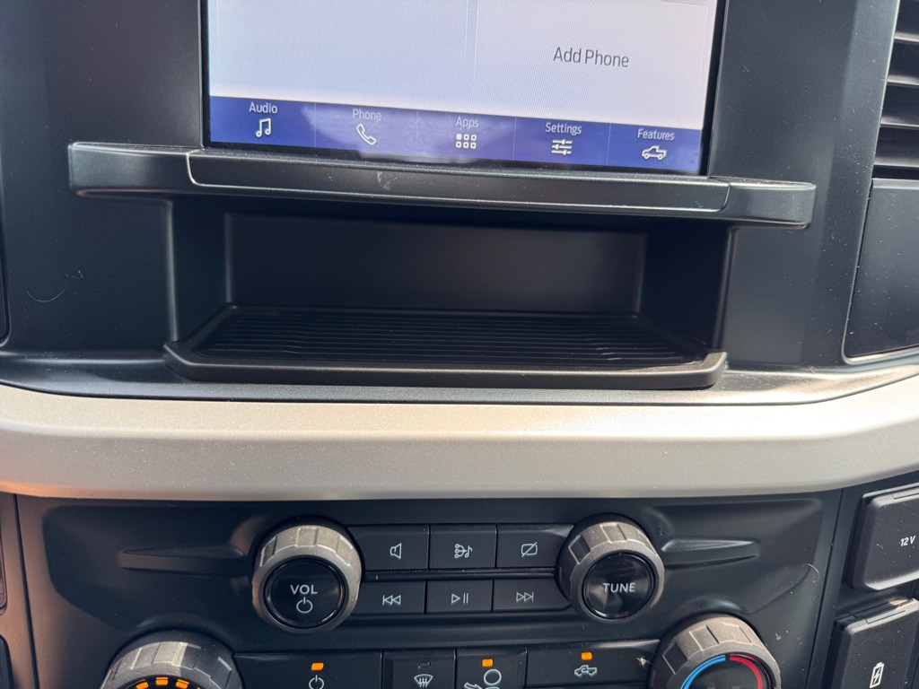 2023 Ford F-350 Image 30