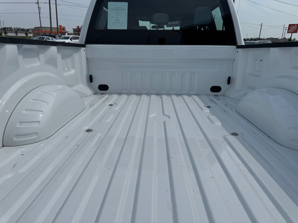 2023 Ford F-350 Image 49