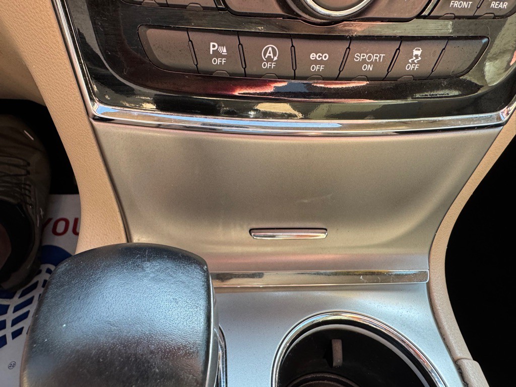 2020 Jeep Grand Cherokee Image 26