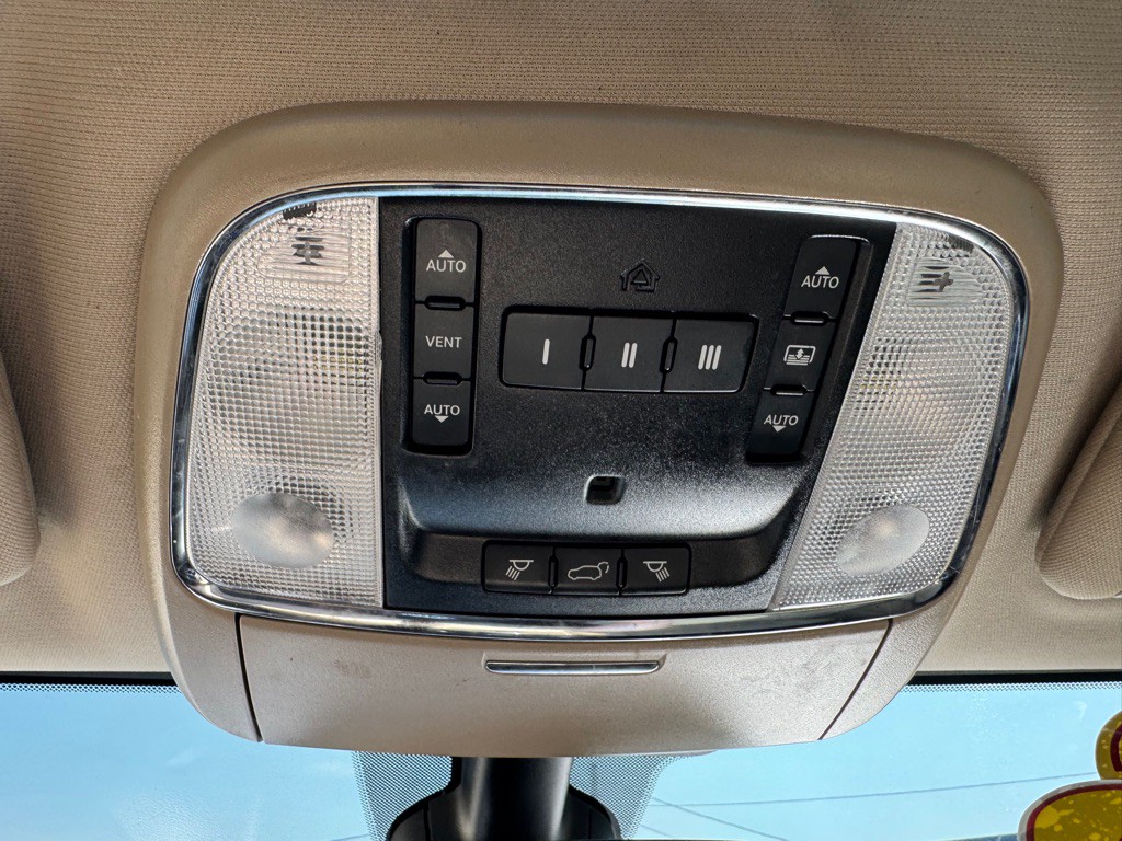 2020 Jeep Grand Cherokee Image 32